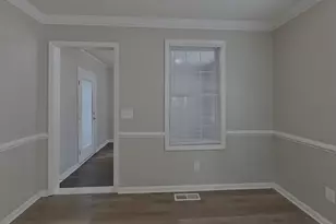 337 Montclaire Ln, West Columbia, SC 29170 - Photo 4