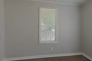 337 Montclaire Ln, West Columbia, SC 29170 - Photo 16