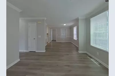 337 Montclaire Lane, West Columbia, SC 29170 - Photo 2