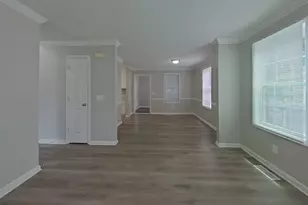337 Montclaire Ln, West Columbia, SC 29170 - Photo 2