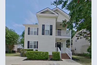 337 Montclaire Lane, West Columbia, SC 29170 - Photo 1