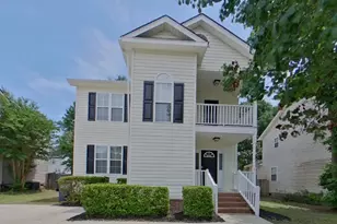 337 Montclaire Ln, West Columbia, SC 29170 - Photo 1