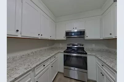 337 Montclaire Lane, West Columbia, SC 29170 - Photo 6