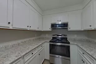 337 Montclaire Ln, West Columbia, SC 29170 - Photo 6