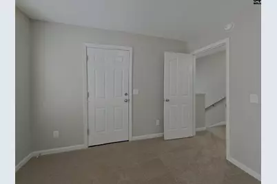 337 Montclaire Lane, West Columbia, SC 29170 - Photo 8