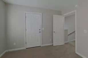 337 Montclaire Ln, West Columbia, SC 29170 - Photo 8