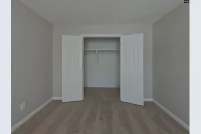337 Montclaire Lane, West Columbia, SC 29170 - Photo 12
