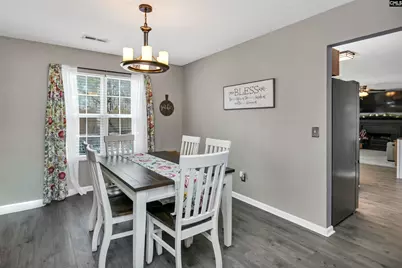 117 Berry Drive, West Columbia, SC 29170 - Photo 6