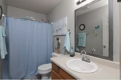 117 Berry Drive, West Columbia, SC 29170 - Photo 26