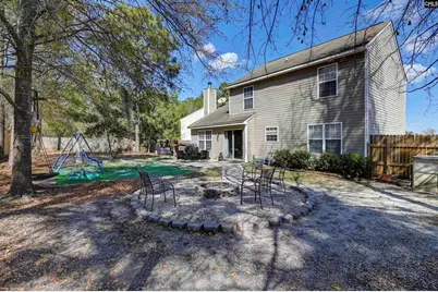 117 Berry Drive, West Columbia, SC 29170 - Photo 30
