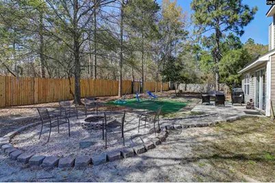 117 Berry Drive, West Columbia, SC 29170 - Photo 28