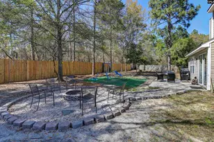 117 Berry Dr, West Columbia, SC 29170 - Photo 28