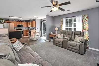 117 Berry Drive, West Columbia, SC 29170 - Photo 16