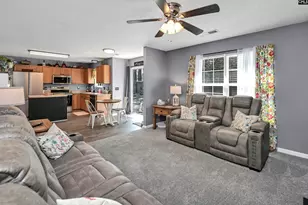 117 Berry Dr, West Columbia, SC 29170 - Photo 16