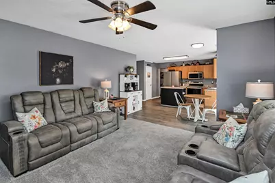 117 Berry Drive, West Columbia, SC 29170 - Photo 14