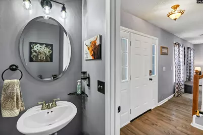 117 Berry Drive, West Columbia, SC 29170 - Photo 18