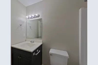 18 Glen Knoll Court, Columbia, SC 29229 - Photo 12