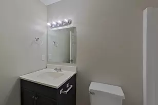 18 Glen Knoll Ct, Columbia, SC 29229 - Photo 12