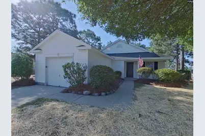 18 Glen Knoll Court, Columbia, SC 29229 - Photo 1