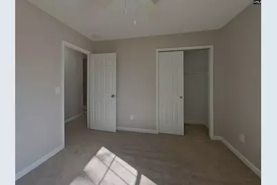 18 Glen Knoll Court, Columbia, SC 29229 - Photo 10
