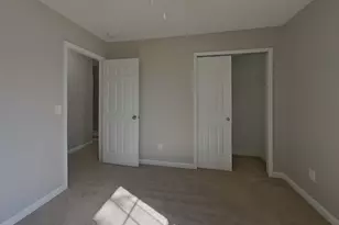 18 Glen Knoll Ct, Columbia, SC 29229 - Photo 10