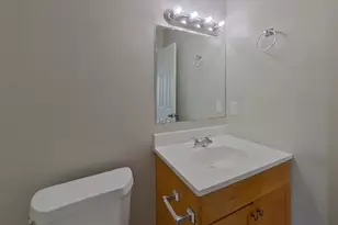 18 Glen Knoll Ct, Columbia, SC 29229 - Photo 8