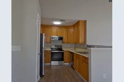 18 Glen Knoll Court, Columbia, SC 29229 - Photo 4