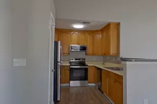 18 Glen Knoll Ct, Columbia, SC 29229 - Photo 4