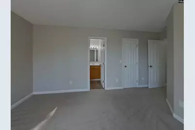 18 Glen Knoll Court, Columbia, SC 29229 - Photo 6