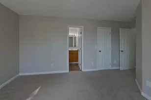 18 Glen Knoll Ct, Columbia, SC 29229 - Photo 6
