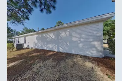 18 Glen Knoll Court, Columbia, SC 29229 - Photo 14