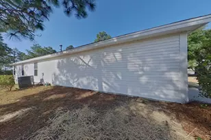 18 Glen Knoll Ct, Columbia, SC 29229 - Photo 14