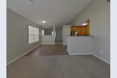 18 Glen Knoll Court, Columbia, SC 29229 - Photo 2