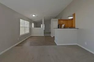 18 Glen Knoll Ct, Columbia, SC 29229 - Photo 2