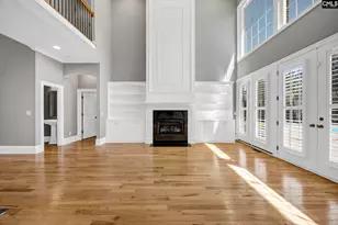 141 Gills Crossing Rd, Columbia, SC 29223 - Photo 18