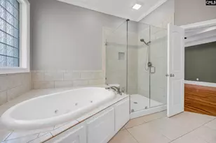 141 Gills Crossing Rd, Columbia, SC 29223 - Photo 44