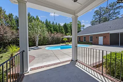 141 Gills Crossing Road, Columbia, SC 29223 - Photo 70