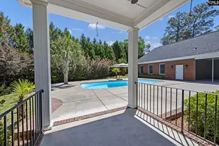 141 Gills Crossing Rd, Columbia, SC 29223 - Photo 70
