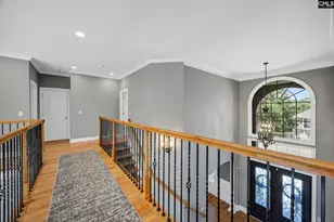 141 Gills Crossing Rd, Columbia, SC 29223 - Photo 50