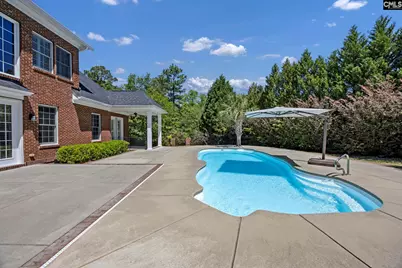 141 Gills Crossing Road, Columbia, SC 29223 - Photo 66