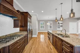141 Gills Crossing Rd, Columbia, SC 29223 - Photo 28