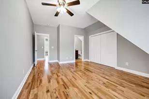141 Gills Crossing Rd, Columbia, SC 29223 - Photo 58