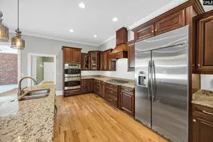 141 Gills Crossing Rd, Columbia, SC 29223 - Photo 26