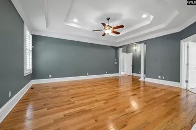 141 Gills Crossing Road, Columbia, SC 29223 - Photo 40