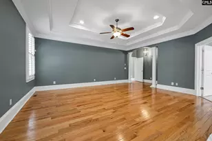 141 Gills Crossing Rd, Columbia, SC 29223 - Photo 40