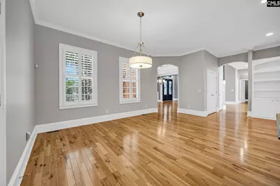 141 Gills Crossing Road, Columbia, SC 29223 - Photo 22