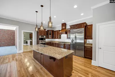 141 Gills Crossing Road, Columbia, SC 29223 - Photo 24