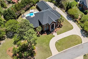 141 Gills Crossing Rd, Columbia, SC 29223 - Photo 78