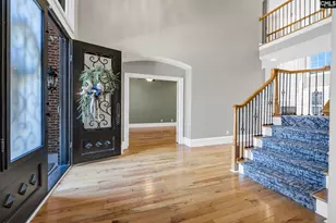 141 Gills Crossing Rd, Columbia, SC 29223 - Photo 6