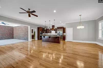 141 Gills Crossing Road, Columbia, SC 29223 - Photo 20